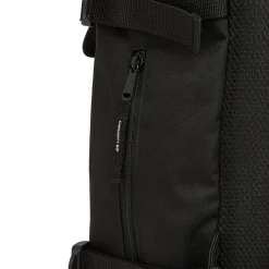 Carhartt WIP Philis Backpack