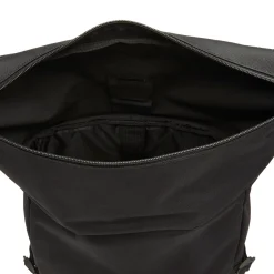 Carhartt WIP Philis Backpack