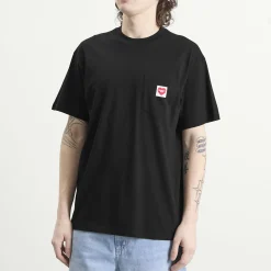 Carhartt WIP Pocket Heart T-Shirt