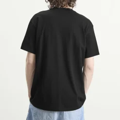 Carhartt WIP Pocket Heart T-Shirt