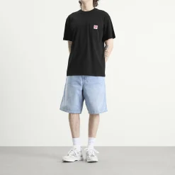 Carhartt WIP Pocket Heart T-Shirt