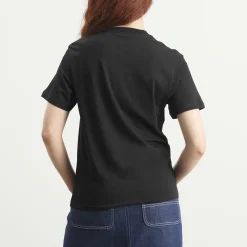 Carhartt WIP Pocket Heart T-Shirt