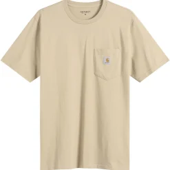 Carhartt WIP Pocket T-Shirt
