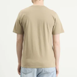 Carhartt WIP Pocket T-Shirt