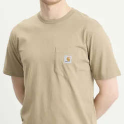 Carhartt WIP Pocket T-Shirt