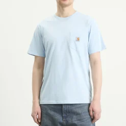 Carhartt WIP Pocket T-Shirt