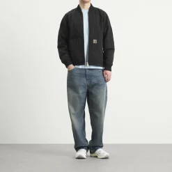 Carhartt WIP Pocket T-Shirt