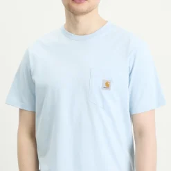 Carhartt WIP Pocket T-Shirt