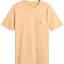 Carhartt WIP Pocket T-Shirt
