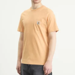 Carhartt WIP Pocket T-Shirt