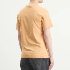 Carhartt WIP Pocket T-Shirt