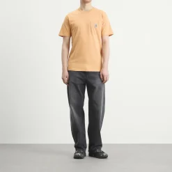 Carhartt WIP Pocket T-Shirt