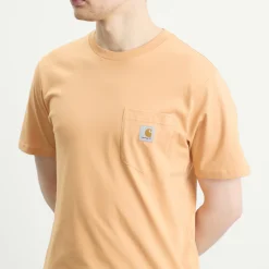 Carhartt WIP Pocket T-Shirt
