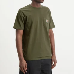 Carhartt WIP Pocket T-Shirt