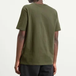 Carhartt WIP Pocket T-Shirt