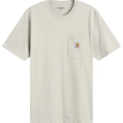Carhartt WIP Pocket T-Shirt