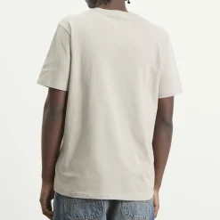 Carhartt WIP Pocket T-Shirt