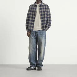 Carhartt WIP Pocket T-Shirt
