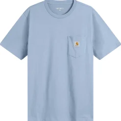 Carhartt WIP Pocket T-Shirt