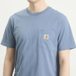 Carhartt WIP Pocket T-Shirt