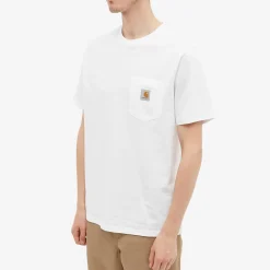 Carhartt WIP Pocket T-Shirt