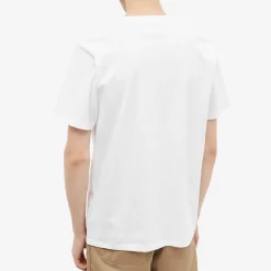 Carhartt WIP Pocket T-Shirt