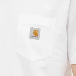 Carhartt WIP Pocket T-Shirt