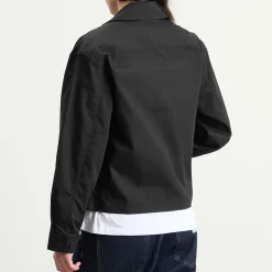 Carhartt WIP Postal Jacket