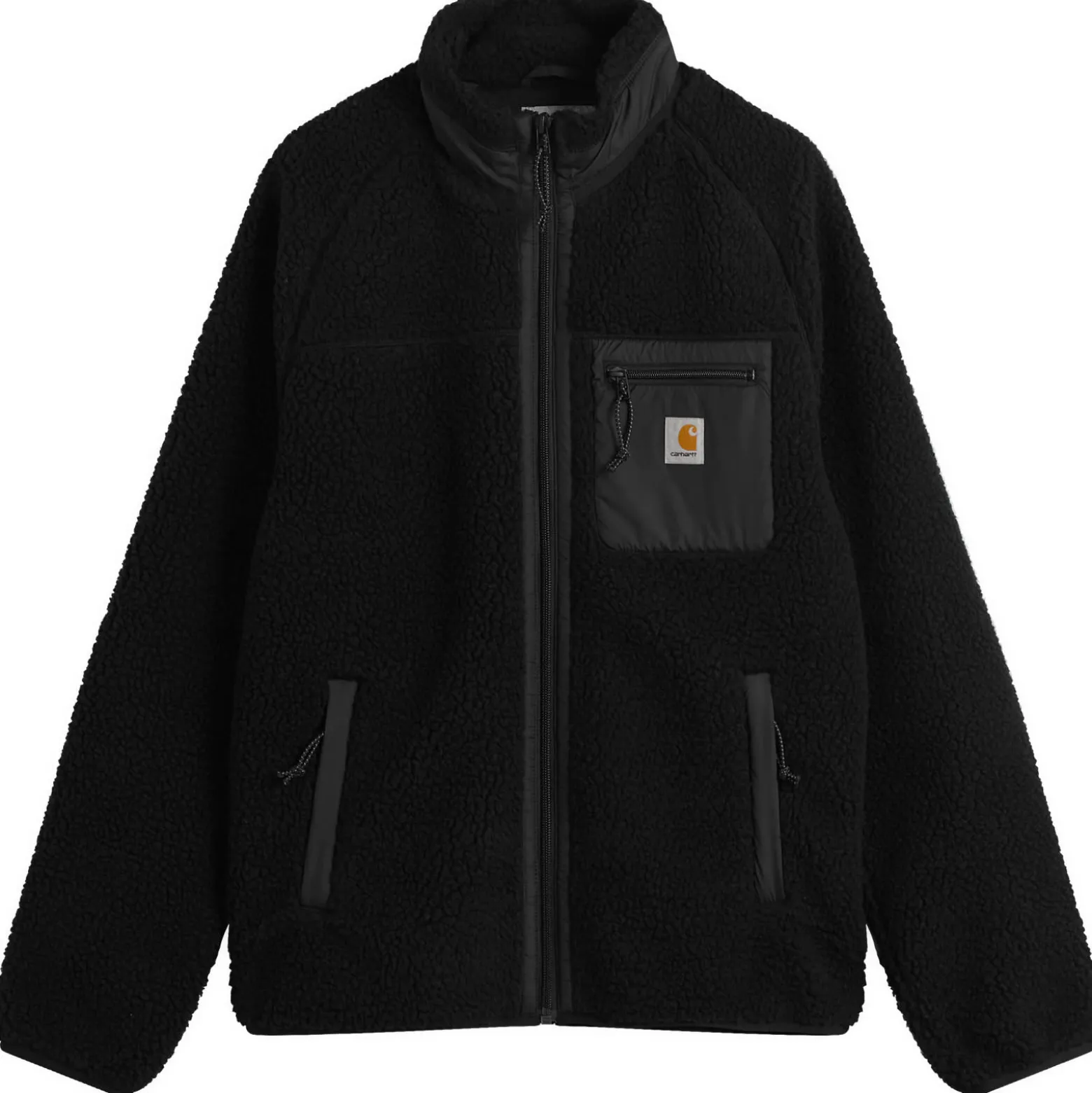 Carhartt WIP Prentis Liner Jacket