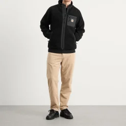 Carhartt WIP Prentis Liner Jacket
