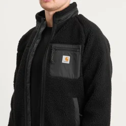 Carhartt WIP Prentis Liner Jacket