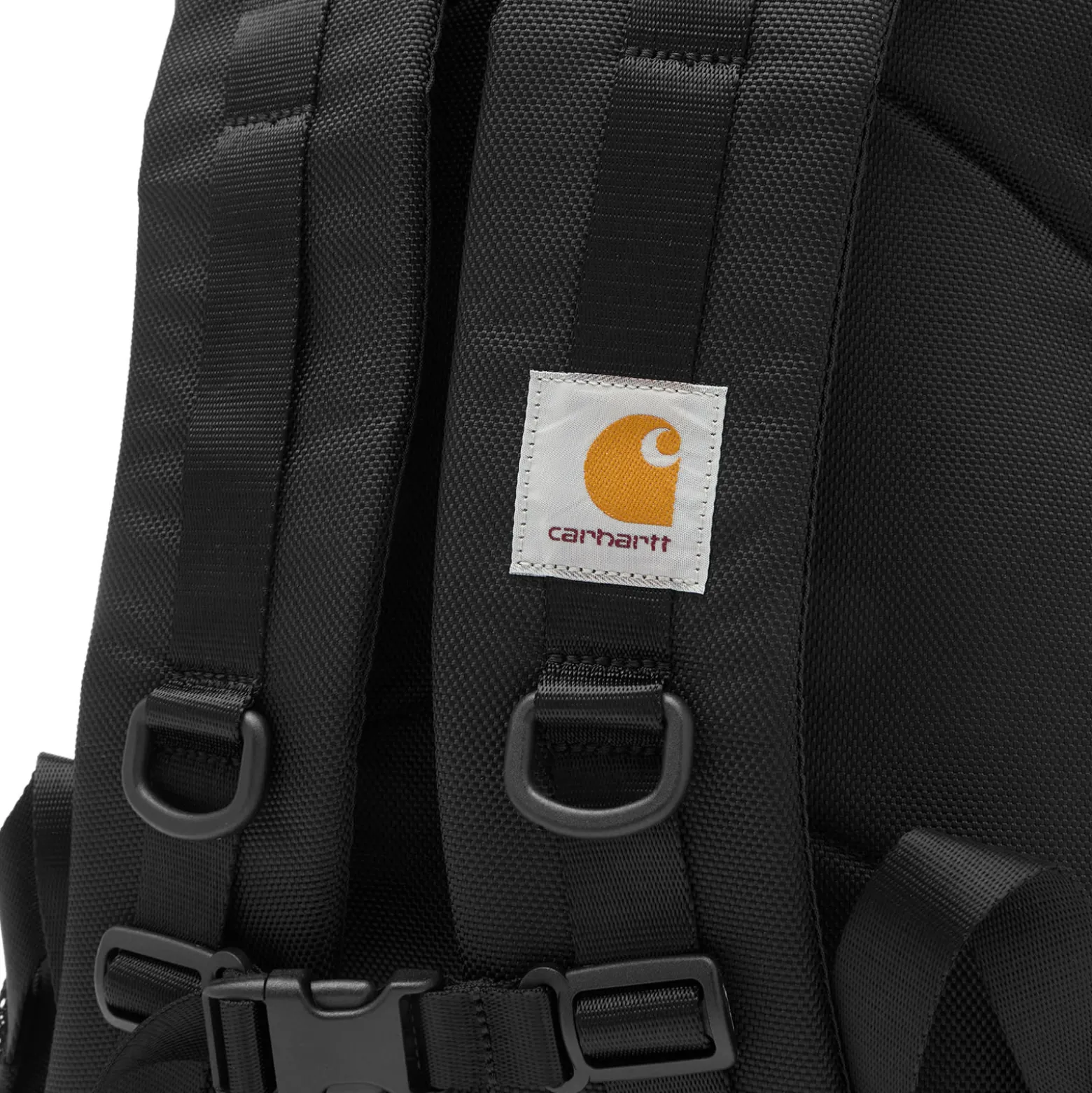 Carhartt WIP Prescott Backpack