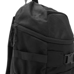 Carhartt WIP Prescott Backpack