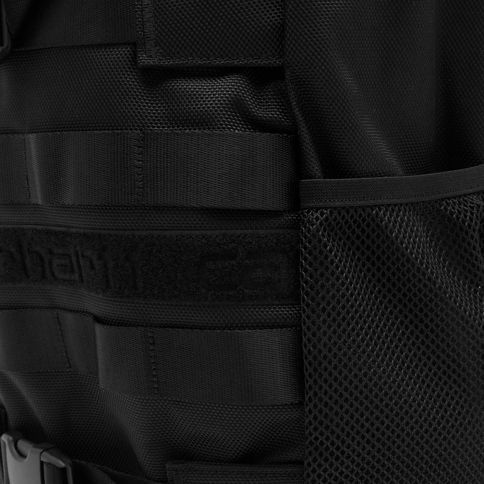 Carhartt WIP Prescott Backpack