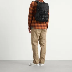 Carhartt WIP Prescott Backpack