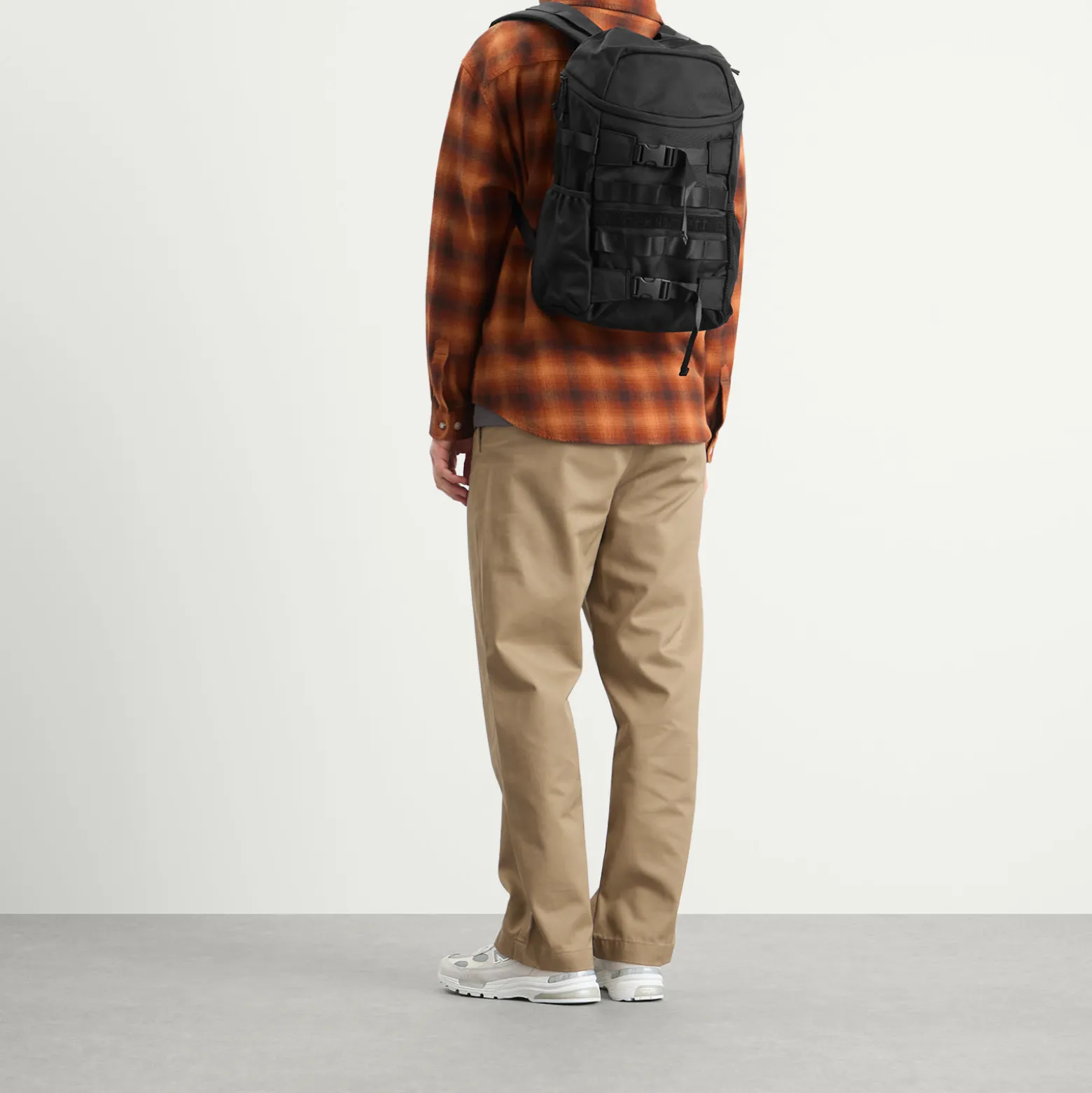Carhartt WIP Prescott Backpack
