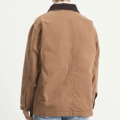 Carhartt WIP Prescott Coat