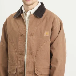 Carhartt WIP Prescott Coat