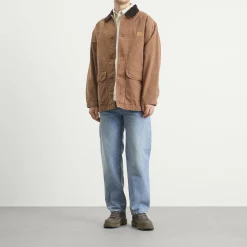Carhartt WIP Prescott Coat