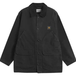 Carhartt WIP Prescott Coat