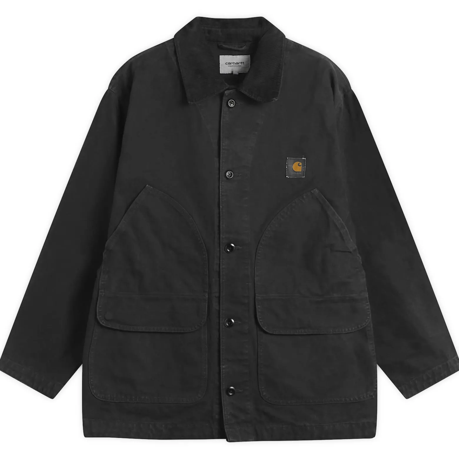 Carhartt WIP Prescott Coat