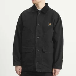 Carhartt WIP Prescott Coat