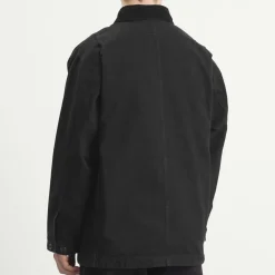 Carhartt WIP Prescott Coat