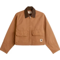 Carhartt WIP Prescott Jacket