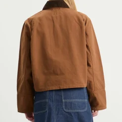 Carhartt WIP Prescott Jacket
