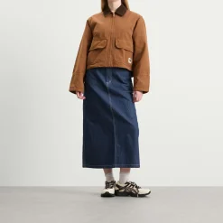 Carhartt WIP Prescott Jacket