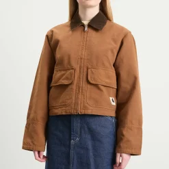 Carhartt WIP Prescott Jacket