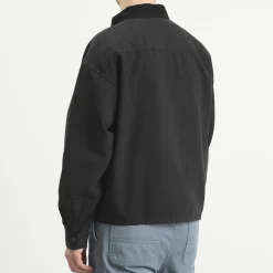 Carhartt WIP Prescott Shirt Jacket