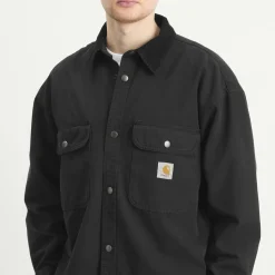 Carhartt WIP Prescott Shirt Jacket