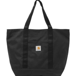 Carhartt WIP Prescott Tote Bag
